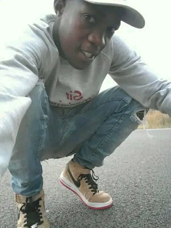 Post Picture